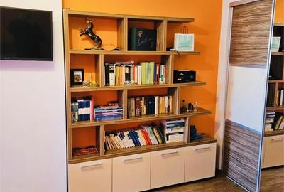 Apartament cu 3 camere în Astra - 2