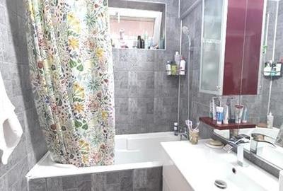 Apartament cu 3 camere semidecomandat în Drumul Taberei - 4