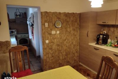 Apartament cu 4 camere în Cotroceni - 9