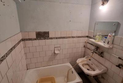 Cet- garsoniera cf 1 etaj 2 - 2