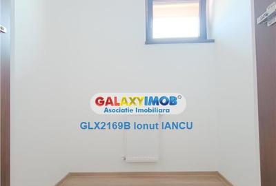 Casă cu 4 camere cu Teren 220 Mp în Bragadiru