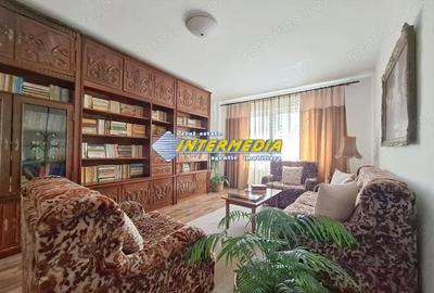 Apartament 3 camere decomandat de vanzare Cetate Zona Mercur Apartament 3 camere decomandat de vanzare Cetate Zona Mercur - 1