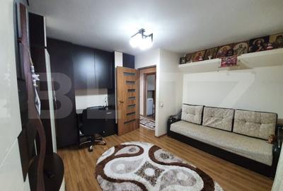Apartament 2 camere, zona ultracentrala - 4