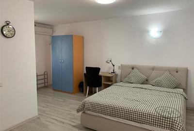 INCHIRIERE VILA 14 camere, Bariera Bucov - 23