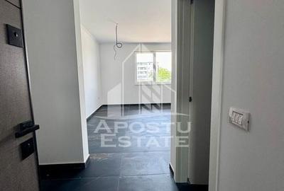 Oportunitate investitie apartamente cu 1 camera 45 mp utili parter - 9