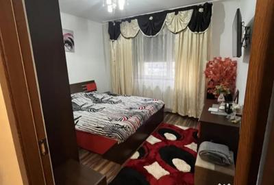 Apartament cu 4 camere decomandat în Central - 10