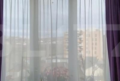 Apartament cu 3 camere decomandat în Central - 17