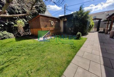 Zona Excelenta! Garaj Dublu Automat! Gradina Amenajata! Zona Excelenta! Garaj Dublu Automat! Gradina Amenajata! - 22