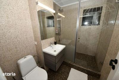 Apartament cu 2 camere în Țiglina 1