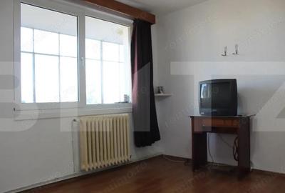 Apartament cu 2 camere decomandat în Simeria - 3