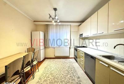 Apartament cu 3 camere în Vitan - 5