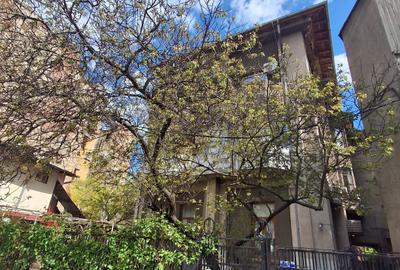 Apartament cu 2 camere semidecomandat în Unirii