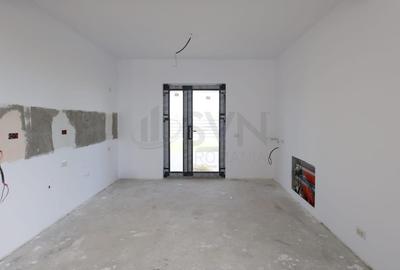 REV2003757 CASA 4 CAMERE PARTER CREVEDIA-SAMURCASI - 7