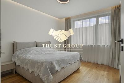 Investitie de Top sau Acasa cu Stil - Vila High-End in Willow Residence-Nord - 15