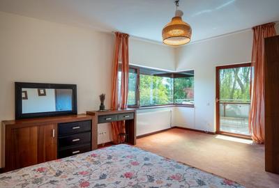 O casa ca ACASA - 29