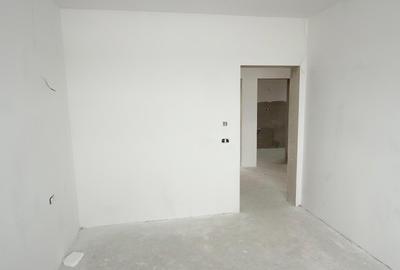 Comision 0 - Dezvoltator vinde duplex PREMIUM - 220000 cu TVA inclusa - 16