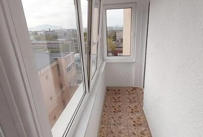 Apartament cu 2 camere decomandat în Sud - 8
