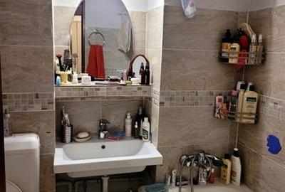 1 camera zona Circumvalatiunii - 8