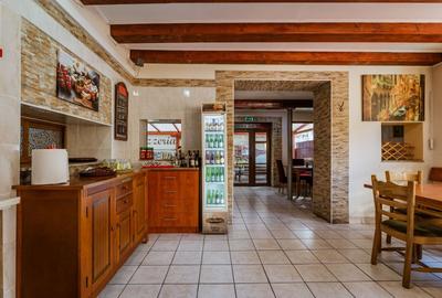 Afacere HoReCa de preluat – Pizzeria Venezia, Arad - 10