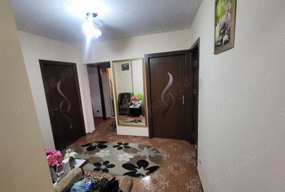 Vand apartament e camere