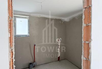 Casă in zona exclusivistă ,,Pădurea Dumbrava" Casă in zona exclusivistă ,,Pădurea Dumbrava" - 6