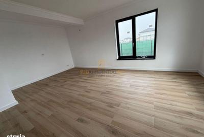 Casă cu 4 camere cu Canalizare în Vidra - 5
