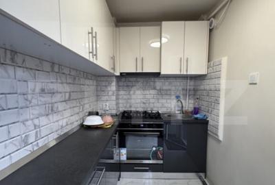 Casa de vanzare, 95 mp utili, 155 mp teren, zona Bariera -To - 2