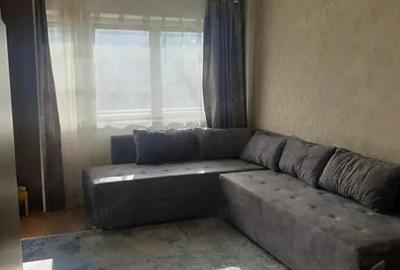 Apartament cu 2 camere decomandat, mobilat în Central - 10