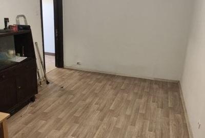 APARTAMENT 3 CAMERE Sebastian-Parc - 3