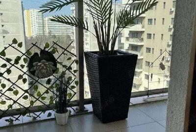 Inchiriez apartament cu 2 camere Obor - 2