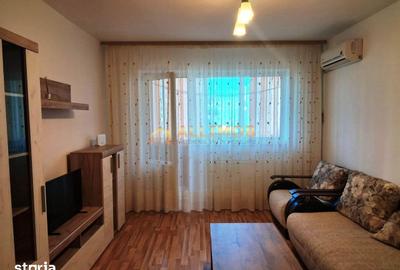 Apartament cu 3 camere decomandat în Central - 4