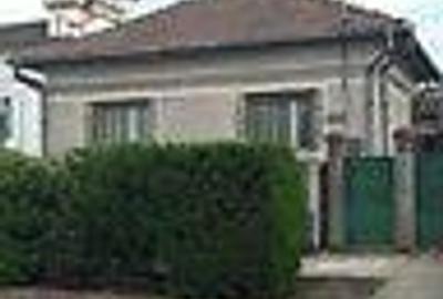 Casă cu 5 camere cu Teren 669 Mp în Pătulele - 6