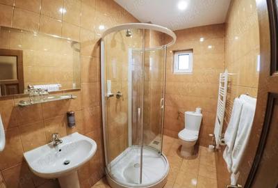 Apartament 1 camera - 1