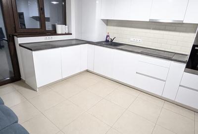 Casă individuală cu 5 camere cu Canalizare în Mănăștur - 5