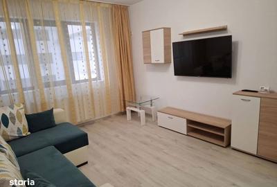 Garsonieră decomandată în Sălaj - 3