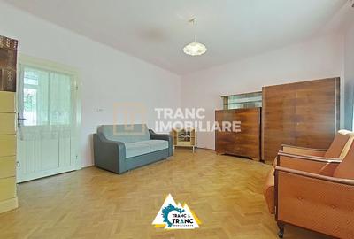 Casă cu 2 camere cu Canalizare în Aurel Vlaicu - 3