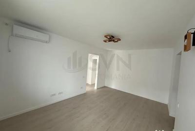 Apartament cu 2 camere semidecomandat în Ștefan cel Mare - 5