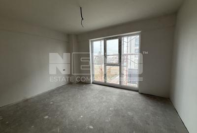 Apartament cu 3 camere în Sud - 8