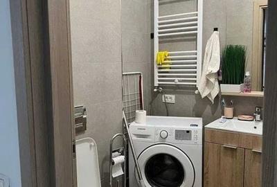 Apartament 2 camere Lacul Morii de inchiriat Novum - 5