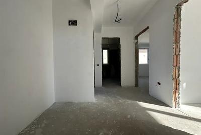 Casă individuala cu 6 camere, zona linistita !!! Casă individuala cu 6 camere, zona linistita !!! - 11