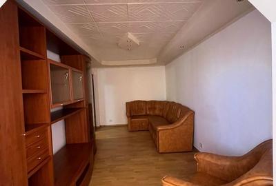 Apartament cu 2 camere decomandat în Central - 6