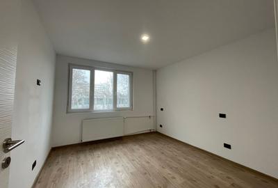 Apartament cu 2 camere | Renovat 2025 | zona Pajura - Bucurestii Noi - 2