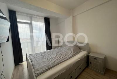 Apartament 2 camere de vanzare decomandat 39 mp zona Doamna Stanca - 8