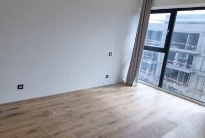 Apartament  2 camere | Sisesti | Parcare | NOU | - 3