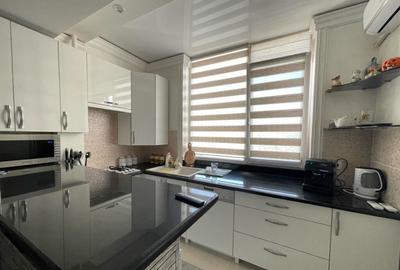 Apartament cu 2 camere decomandat în Virtuții - 4