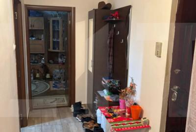 Apartament cu 2 camere decomandat în Aradul Nou - 5