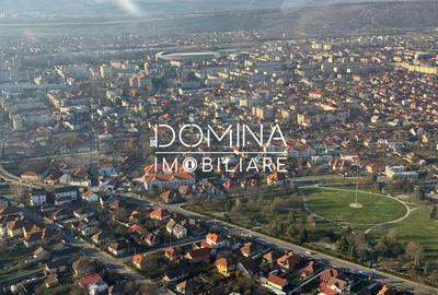 Apartament cu 2 camere decomandat în Unirii - 8