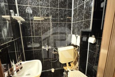 Garsoniera B-dul Alexandru Obregia ideala pentru inve - 8