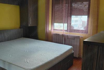 Apartament cu 3 cam Nae Leonard,et 3 - 10
