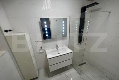 Apartament 2 camere, Cisnadie - 14